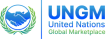 OSN