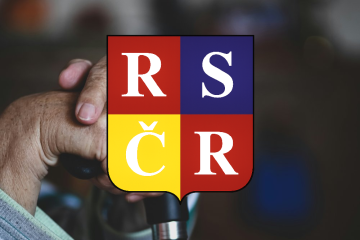 Rada seniorů ČR