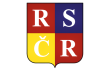 Rada seniorů ČR