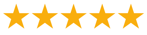 star_11906573.png